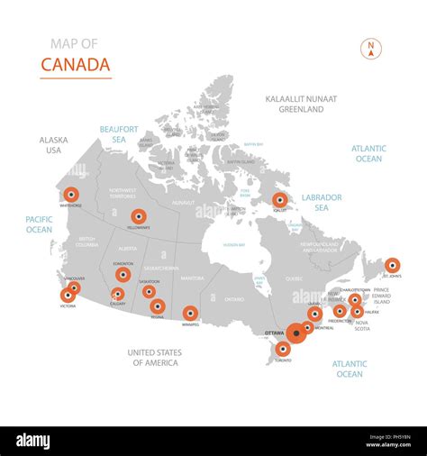 ottawa capital of canada|largest cities in canada by population.